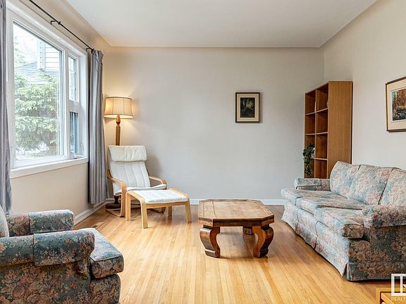 3rd image of 11454 79th Ave NW