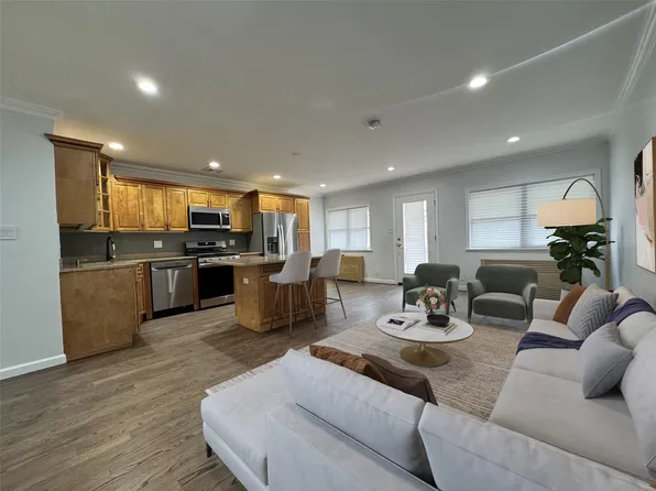 608 E 85th Street, Brooklyn, NY 11236