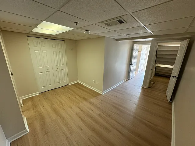 233 Fieldbrook Dr — Photo 4