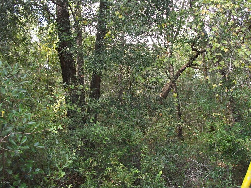 1st image of 2832 Blackberry Ave
