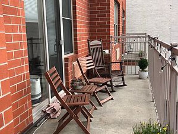5th image of 74 Grand Ave APT 4A