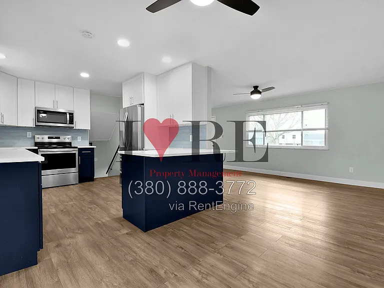 3412 Dempsey Rd — Photo 2
