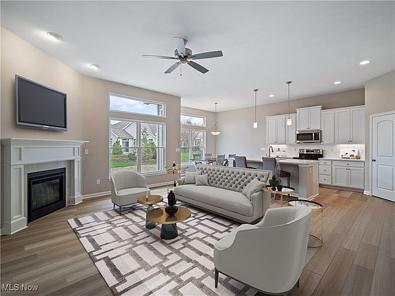 4th image of 14579 Baywood Ln