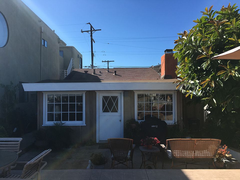 2nd image of 4006 River Ave