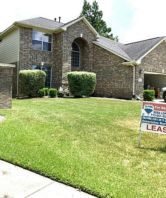1st image of 17330 Shiloh Valley Ln