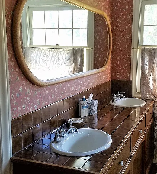 16870 Scandia Ln NW — Photo 21