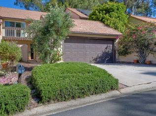 2024 Avenue Of The Trees, Carlsbad, CA 92008