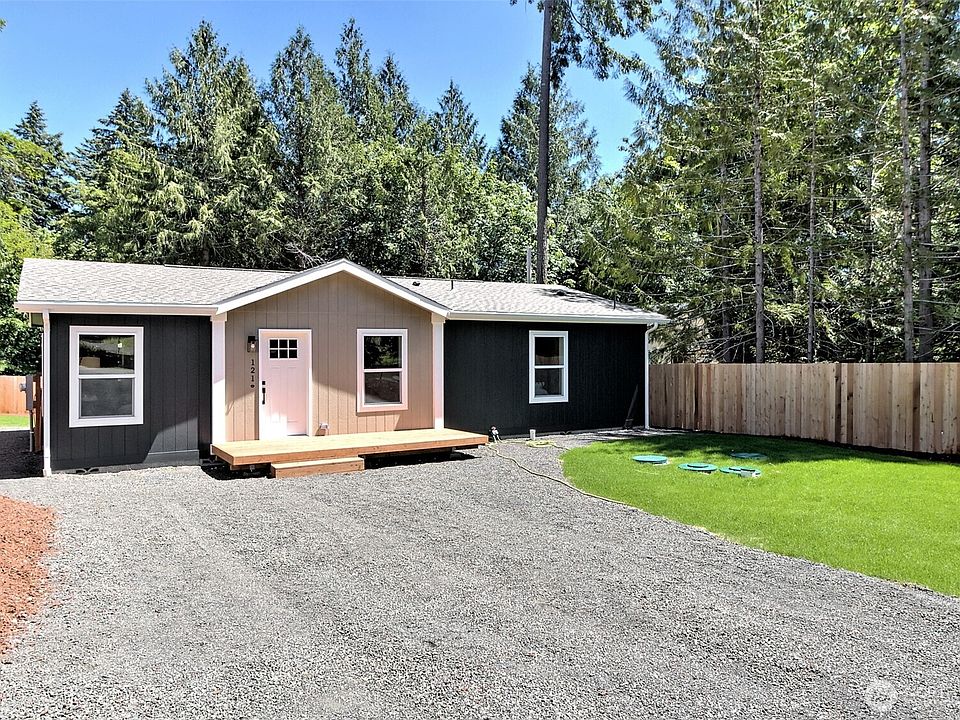1st image of 121 E Ashwood Lane