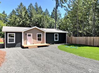 121 E Ashwood Ln, Shelton, WA 98584