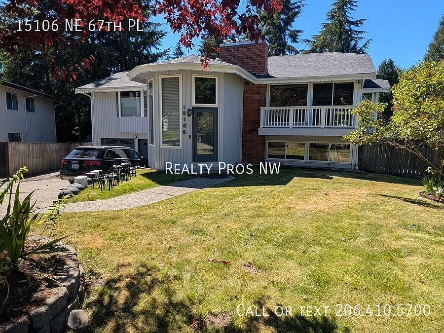 1st image of 15106 NE 67th Pl