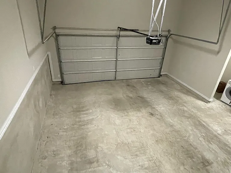 12383 Mesa Verde Dr — Photo 28