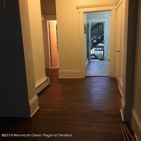 2nd image of 63 South St APT 1A