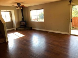 101 Terrace View Cir, Jackson, CA 95642