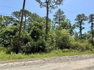 1395 10th Ave LOT 1, Deland, FL 32724