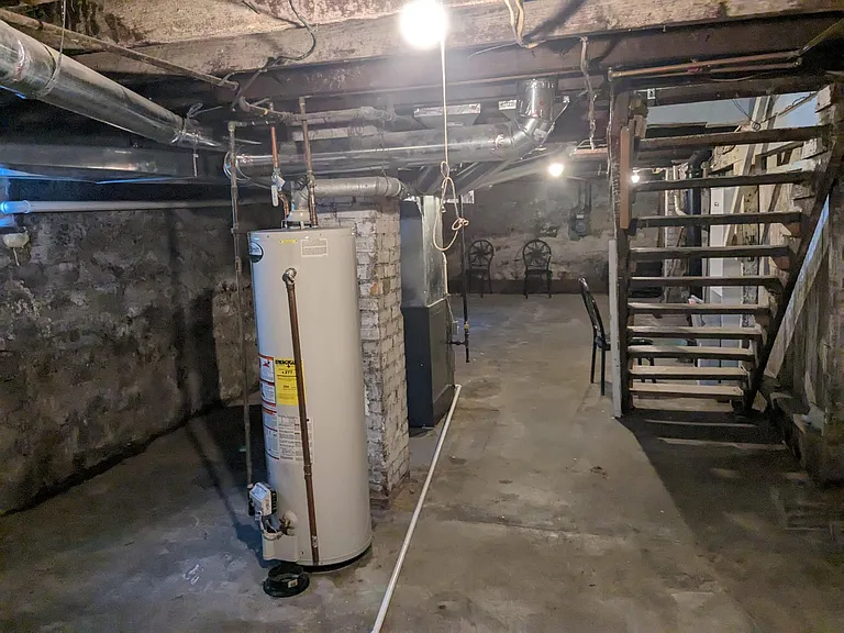 457 Forest Ave #1 — Photo 8