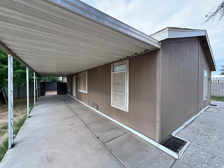 7826 E Juanita Ave — Photo 18