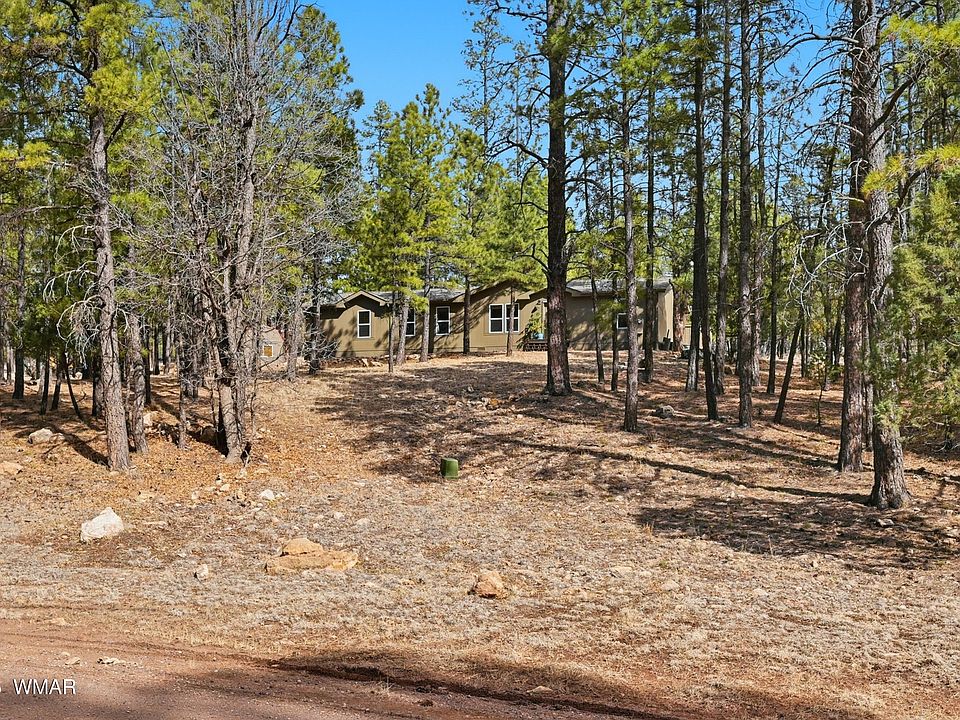 1st image of 2381 Blue Ridge Dr