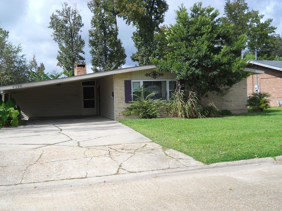 1st image of 4326 Oaklawn St
