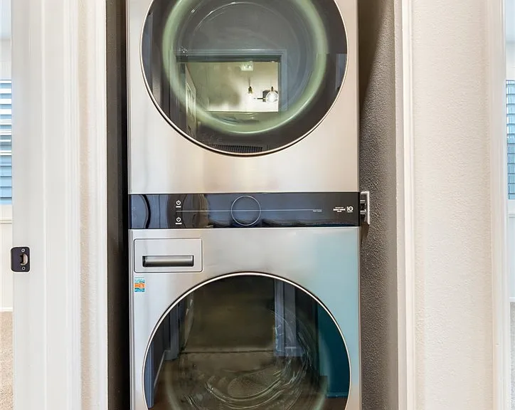 13563 Mashona Ave #7 — Photo 15