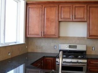 1000 West St, Union City, NJ 07087