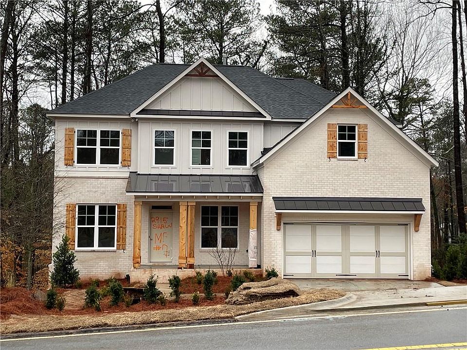 1st image of 2915 Shaw Rd