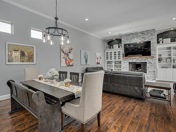 5th image of 5125 Meadowlark Dr