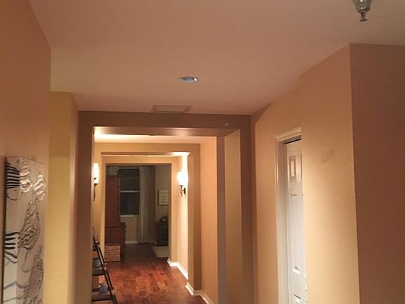 4th image of 11 Avenue De La Mer APT 1507