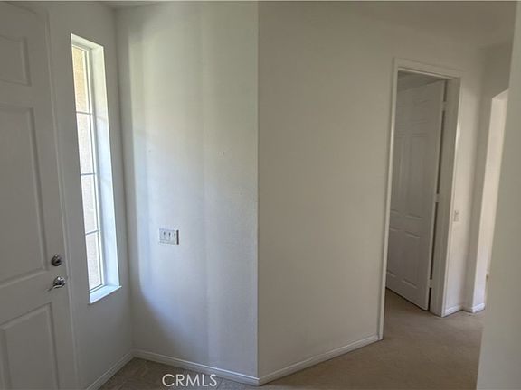 3rd image of 1634 Scottsdale Rd