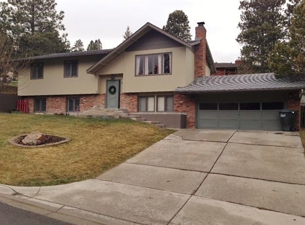 1st image of 518 Baarson Blvd