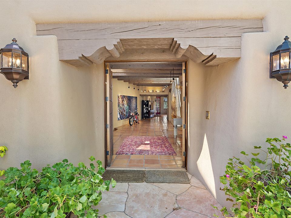 22 & B Vuelta Chamisa #A, Santa Fe, NM 87506 | Zillow