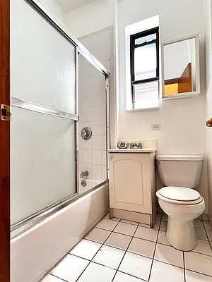 Rented by Compass | media 12