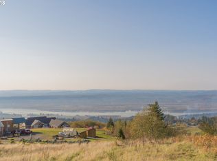 276 Shirley Gordon Rd, Kalama, WA 98625