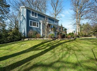 14 Rye Rd, Rye, NY 10580