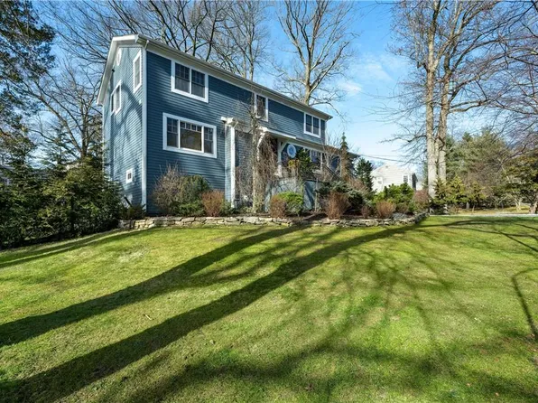 14 Rye Road, Rye, NY 10580