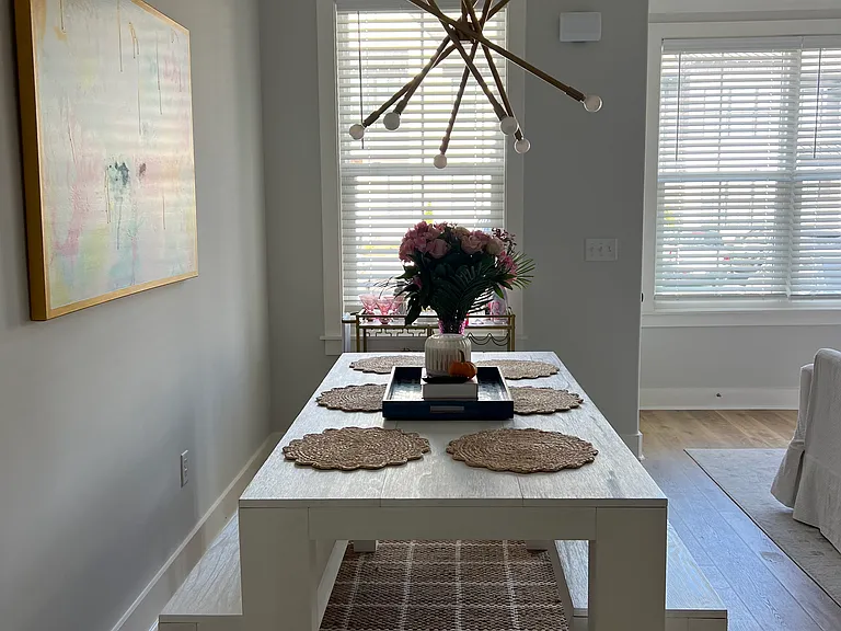 676 Miramar Ln #705 — Photo 5