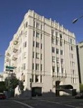 3rd image of 1880 Jackson St APT 605