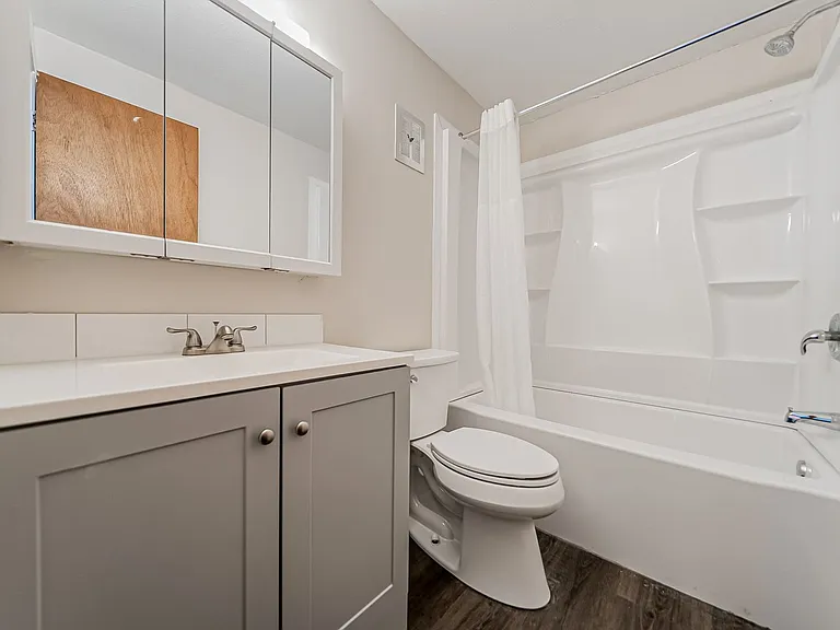 5520 Beavercrest Dr — Photo 18
