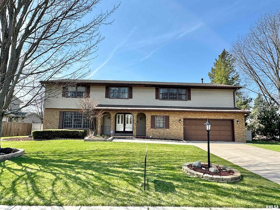 1st image of 5511 N Fairmont Dr