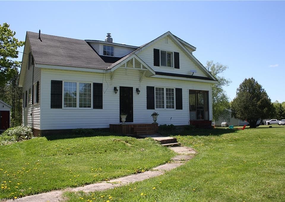 1st image of 11519 High Way #522