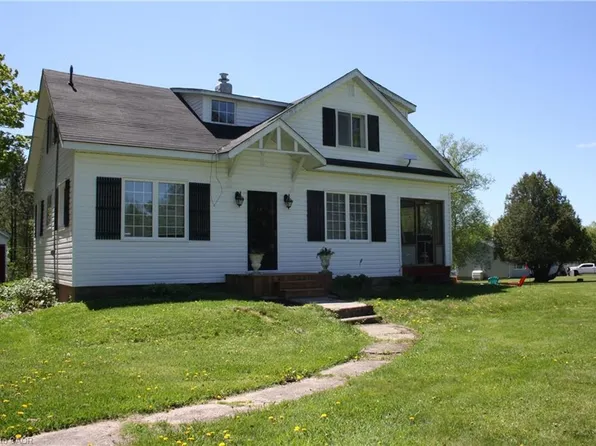 11519 High Way #522, Parry Sound, ON P0H 1Y0