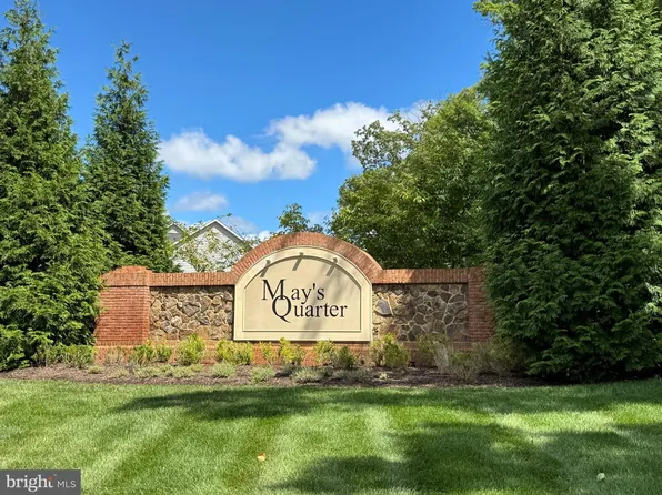 4557 Cotswold Manor Loop, Woodbridge, VA 22192