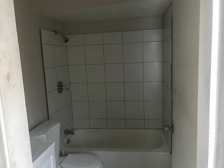9590 Whittier St #0 — Photo 3