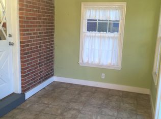 18 Mellon Ave, Troy, NY 12180