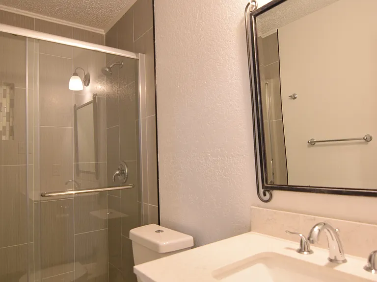 202 Erby Ave, Copperas Cove — Photo 16