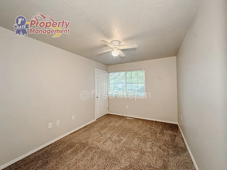 211 N Seafury Ln #202 — Photo 10