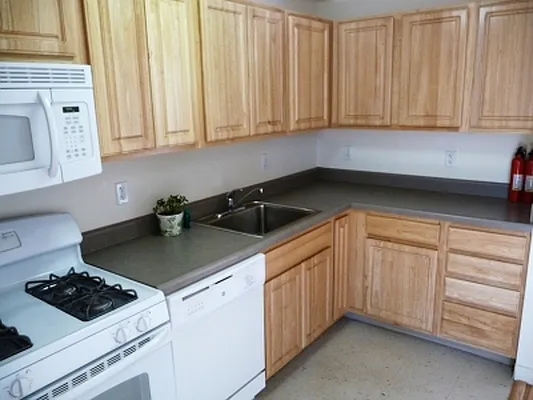 Rented by Citi Habitats | media 1