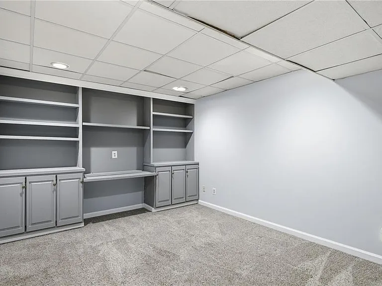 856 Saint Charles Ave NE #8 — Photo 30