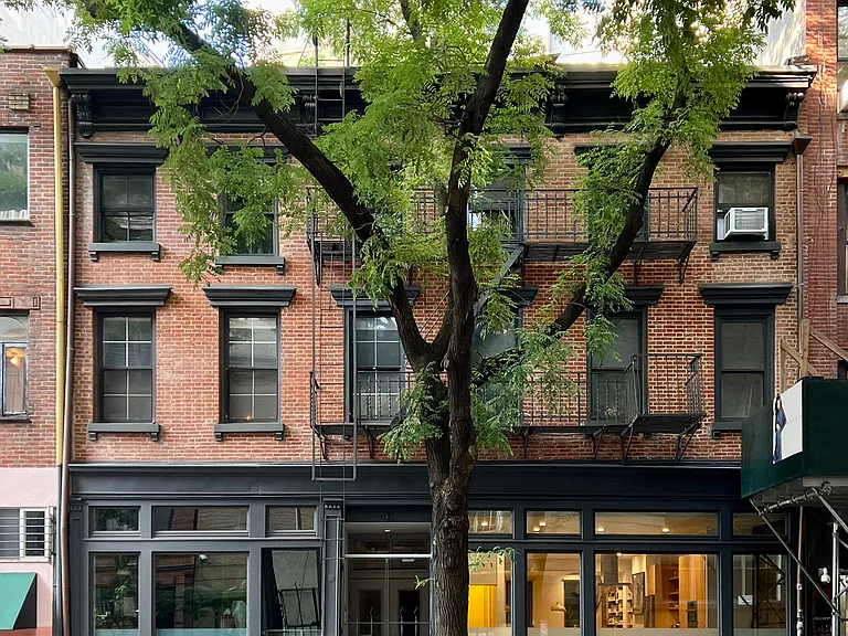 21 Bleecker St #1E — Photo 17