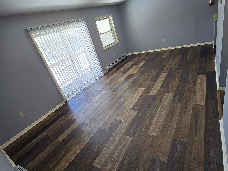 1st image of 427 N Lake St #11332083