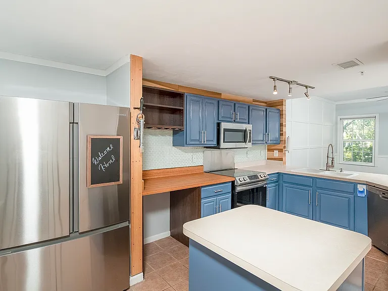 1005 Bella Vista Blvd #133 — Photo 9